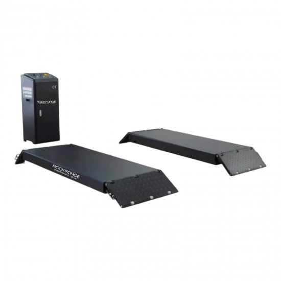 НОЖИЧЕН ПОДЕМНИК ROCKFORCE В30Y С ТОВАРОПОДЕМНОСТ 3 ТОНА (105-1850мм) НОЖИЧЕН ПОДЕМНИК ROCKFORCE В30Y С ТОВАРОПОДЕМНОСТ 3 ТОНА (105-1850мм)