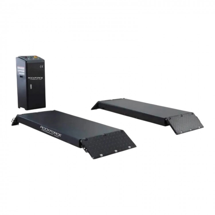 НОЖИЧЕН ПОДЕМНИК ROCKFORCE В30Y С ТОВАРОПОДЕМНОСТ 3 ТОНА (105-1850мм) НОЖИЧЕН ПОДЕМНИК ROCKFORCE В30Y С ТОВАРОПОДЕМНОСТ 3 ТОНА (105-1850мм)