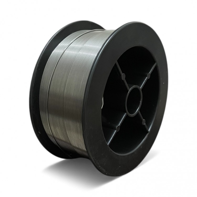 Телоподаващ апарат MIG, MAG, MMA за заваряване без газ 400А STAHLMAYER-RED Телоподаващ апарат MIG, MAG, MMA за заваряване без газ 400А STAHLMAYER-RED