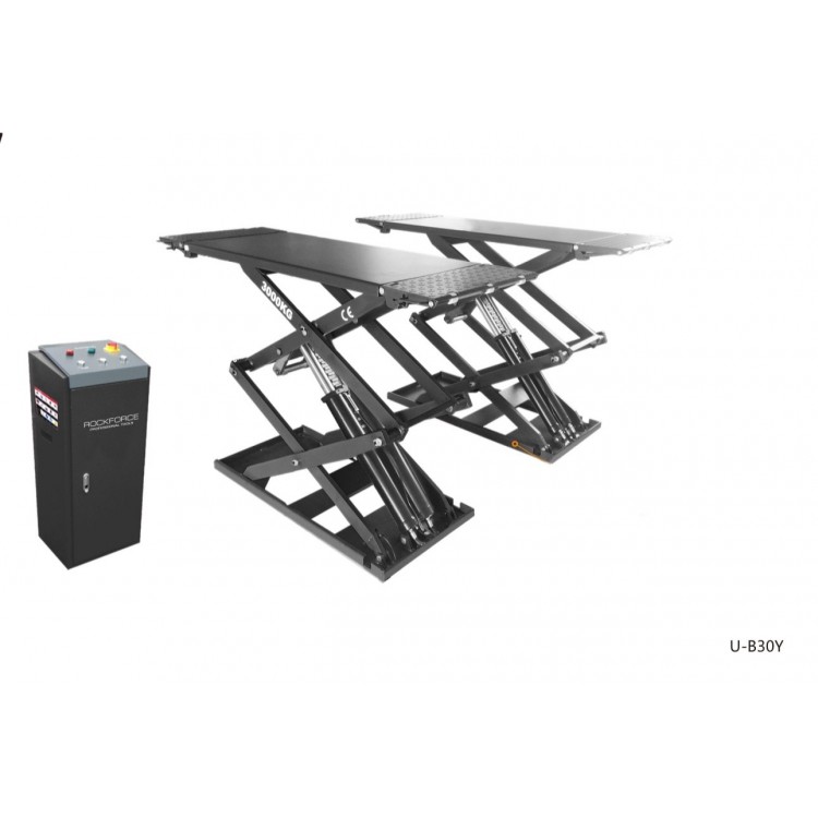 НОЖИЧЕН ПОДЕМНИК ROCKFORCE В30Y С ТОВАРОПОДЕМНОСТ 3 ТОНА (105-1850мм) НОЖИЧЕН ПОДЕМНИК ROCKFORCE В30Y С ТОВАРОПОДЕМНОСТ 3 ТОНА (105-1850мм)