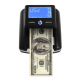 Детектор за банкноти автоматичен с UV Защита