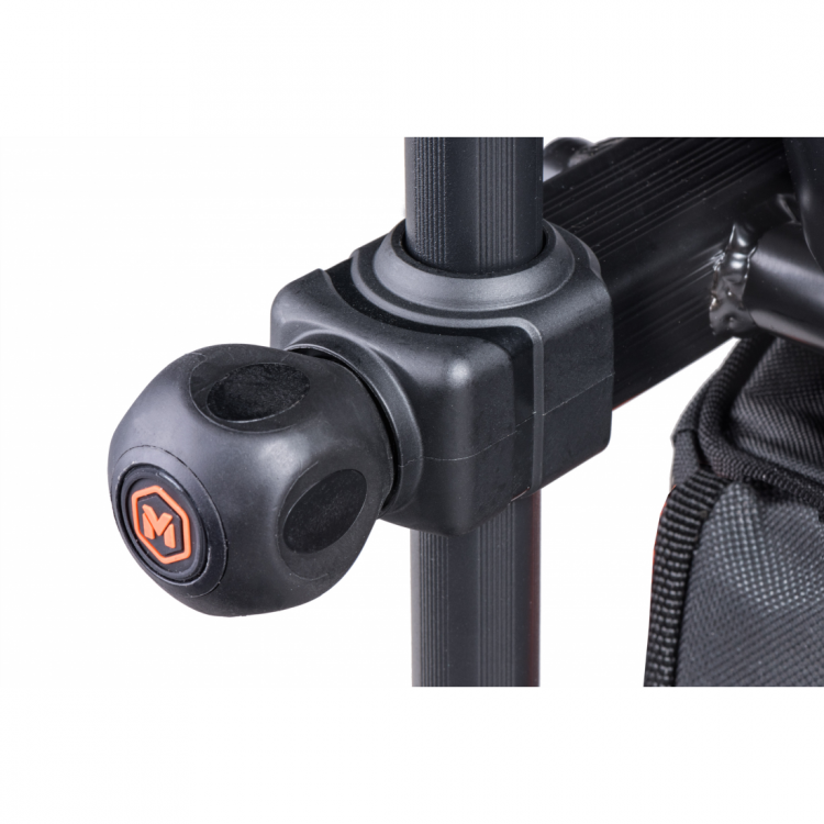 Feeder Station TMX - Mivardi - Фидер Стол