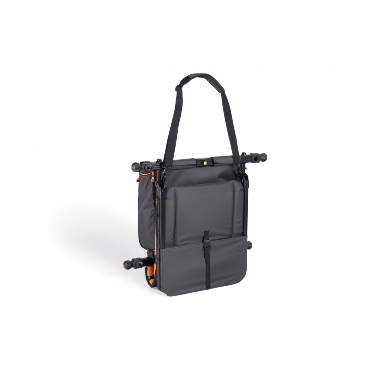 Feeder Station TMX - Mivardi - Фидер Стол