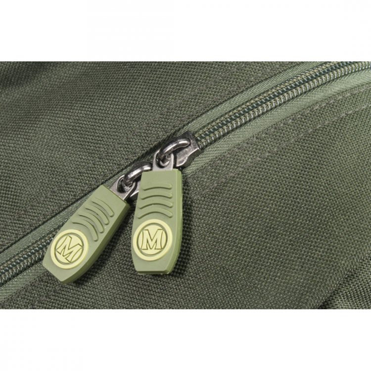 Раница CamoCODE Expedition - Mivardi