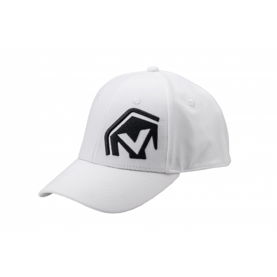 Шапка TMX водоустойчива  - Mivardi