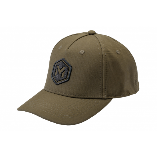 Шапка TMX водоустойчива  - Mivardi