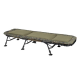 Легло Trakker RLX 6 Leg Bed v2 - Легло Легло Trakker RLX 6 Leg Bed v2 - Легло