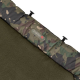 Легло Trakker RLX 6 Leg Bed v2 - Легло Легло Trakker RLX 6 Leg Bed v2 - Легло