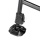 Легло Trakker RLX 6 Leg Bed v2 - Легло Легло Trakker RLX 6 Leg Bed v2 - Легло