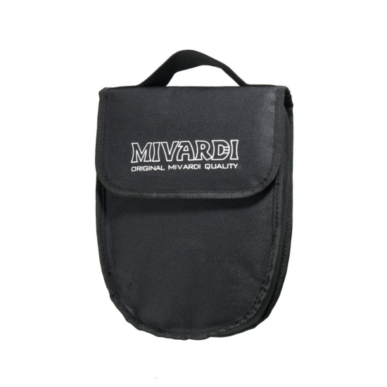 Mivardi Hardcore scale 54 kg кантар Mivardi Hardcore scale 54 kg кантар