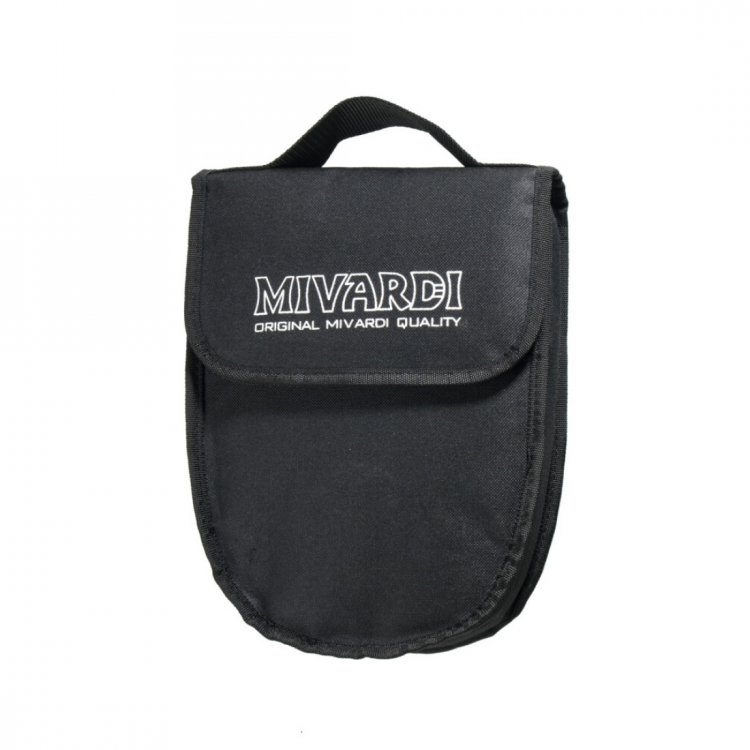 Mivardi Hardcore scale 54 kg кантар