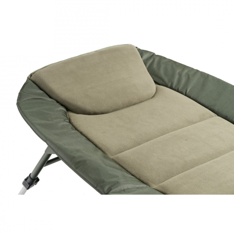 Mivardi Bedchair Comfort XL6 легло Mivardi Bedchair Comfort XL6 легло
