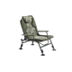 Стол – Mivardi Chair CamoCODE Arm Стол – Mivardi Chair CamoCODE Arm
