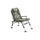 Стол – Mivardi Chair CamoCODE Arm Стол – Mivardi Chair CamoCODE Arm