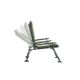Стол – Mivardi Chair CamoCODE Arm Стол – Mivardi Chair CamoCODE Arm