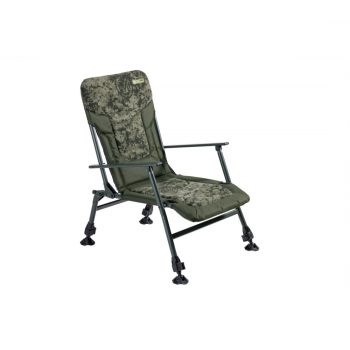 Mivardi Chair CamoCODE Express Стол Mivardi Chair CamoCODE Express Стол