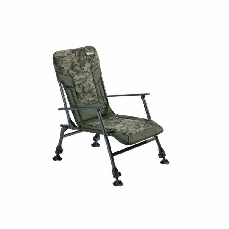 Mivardi Chair CamoCODE Express Стол Mivardi Chair CamoCODE Express Стол