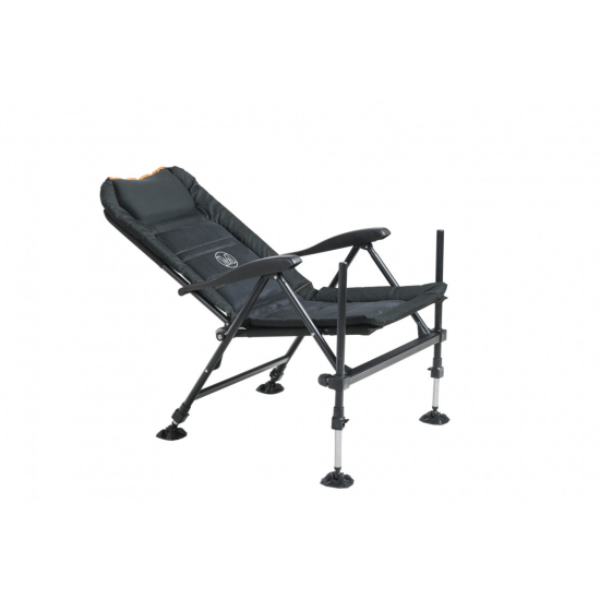 Mivardi Chair Comfort Feeder Фидер Стол Mivardi Chair Comfort Feeder Фидер Стол