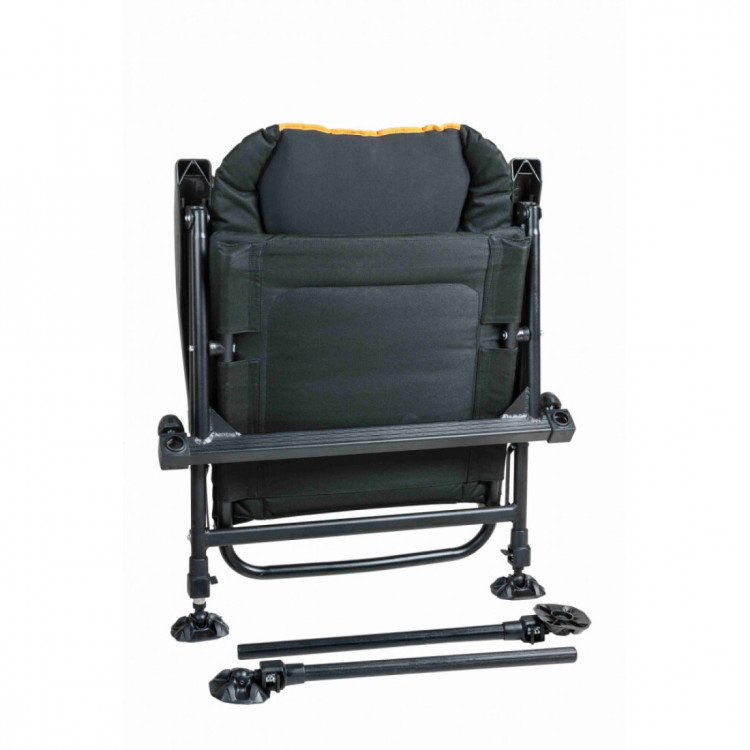 Mivardi Chair Comfort Feeder Фидер Стол Mivardi Chair Comfort Feeder Фидер Стол