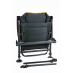 Mivardi Chair Comfort Feeder Фидер Стол Mivardi Chair Comfort Feeder Фидер Стол