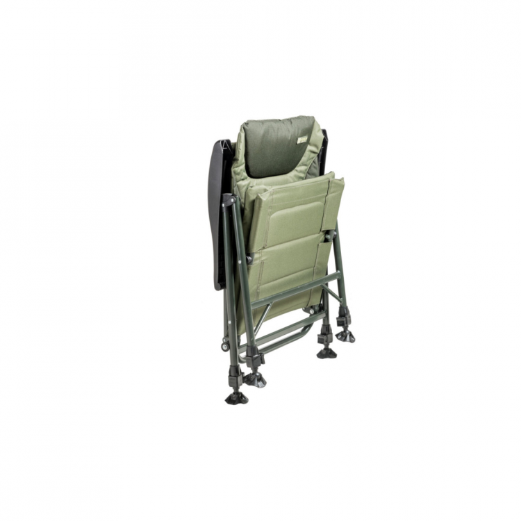 Mivardi Chair Premium Quattro Стол Mivardi Chair Premium Quattro Стол