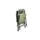 Mivardi Chair Premium Quattro Стол Mivardi Chair Premium Quattro Стол