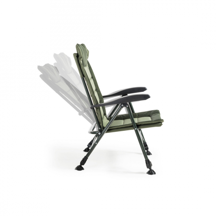 Mivardi Chair Premium Quattro Стол Mivardi Chair Premium Quattro Стол
