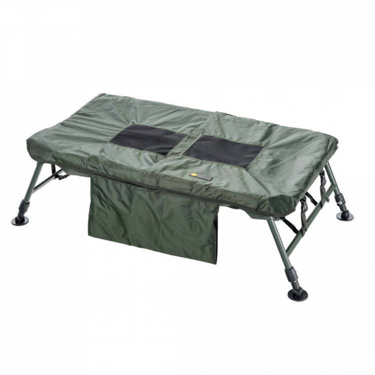 Mivardi Carp Cradle New Dynasty Люлка Mivardi Carp Cradle New Dynasty Люлка