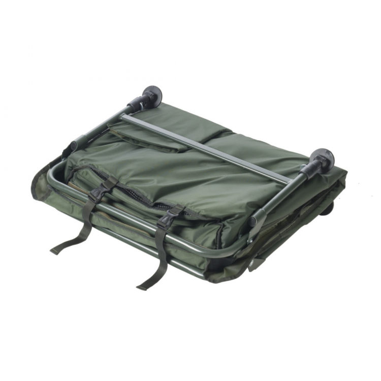 Mivardi Carp Cradle New Dynasty Люлка Mivardi Carp Cradle New Dynasty Люлка