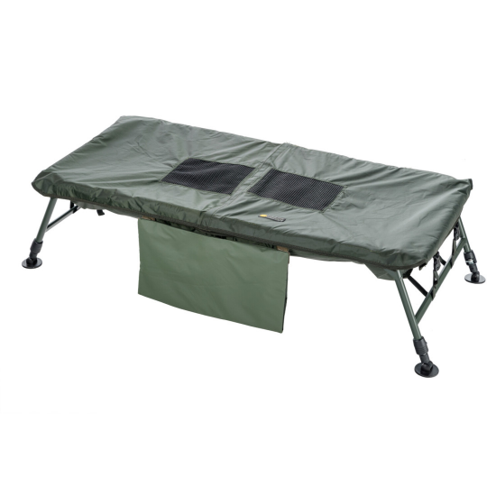 Mivardi Carp Cradle New Dynasty XL Люлка