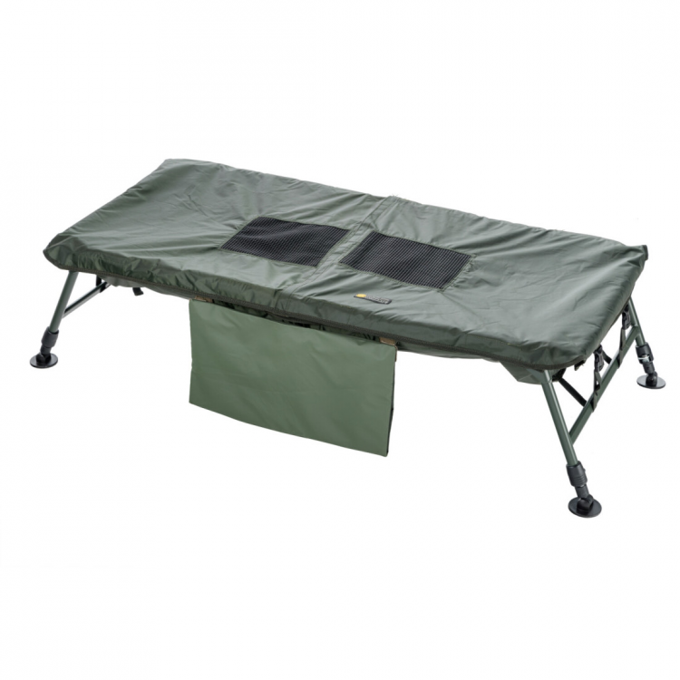 Mivardi Carp Cradle New Dynasty XL Люлка Mivardi Carp Cradle New Dynasty XL Люлка