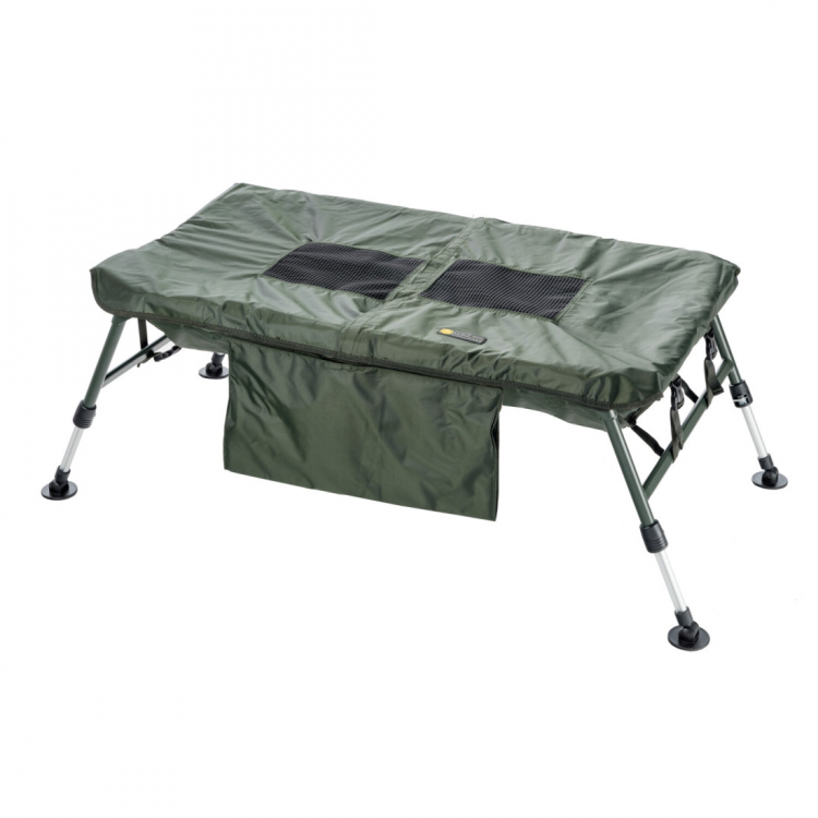 Mivardi Carp Cradle New Dynasty Люлка Mivardi Carp Cradle New Dynasty Люлка