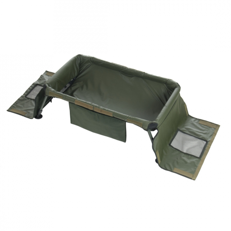 Mivardi Carp Cradle New Dynasty XL Люлка Mivardi Carp Cradle New Dynasty XL Люлка