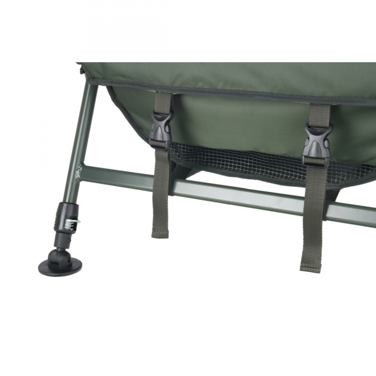 Mivardi Carp Cradle New Dynasty XL Люлка Mivardi Carp Cradle New Dynasty XL Люлка