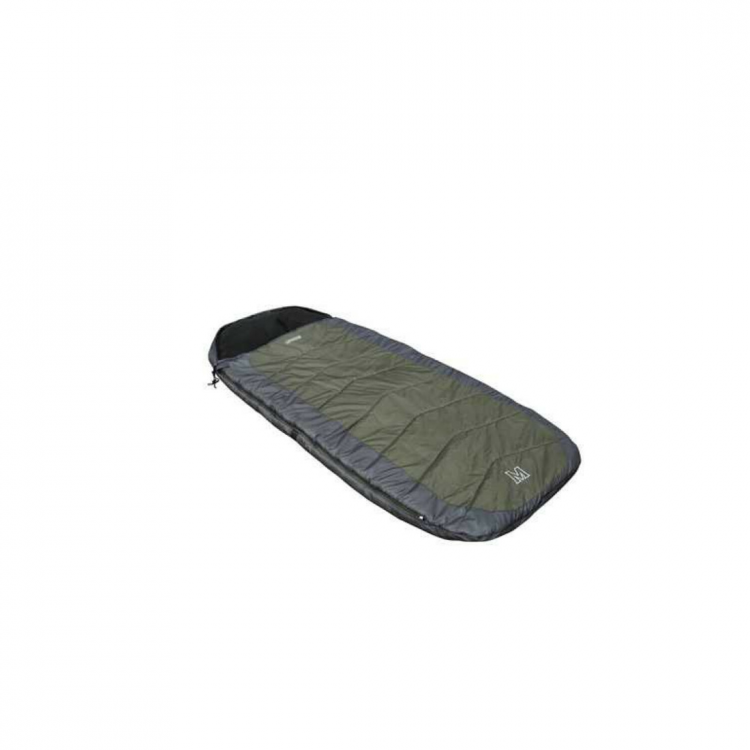 Mivardi Sleeping Bag Executive спален чувал Mivardi Sleeping Bag Executive спален чувал