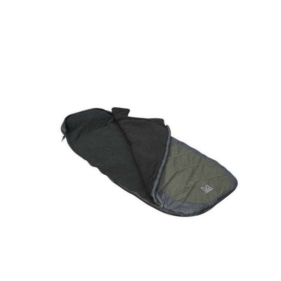 Mivardi Sleeping Bag Executive спален чувал Mivardi Sleeping Bag Executive спален чувал