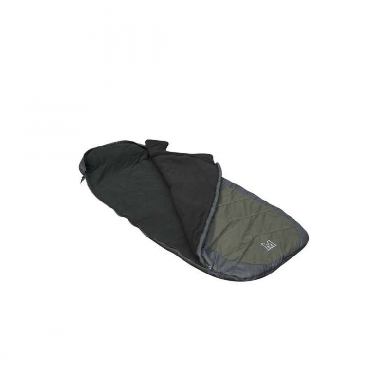 Mivardi Sleeping Bag Executive спален чувал Mivardi Sleeping Bag Executive спален чувал