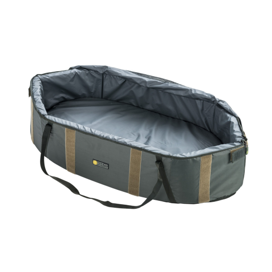 Дюшек Unhooking mat New Dynasty Дюшек Unhooking mat New Dynasty