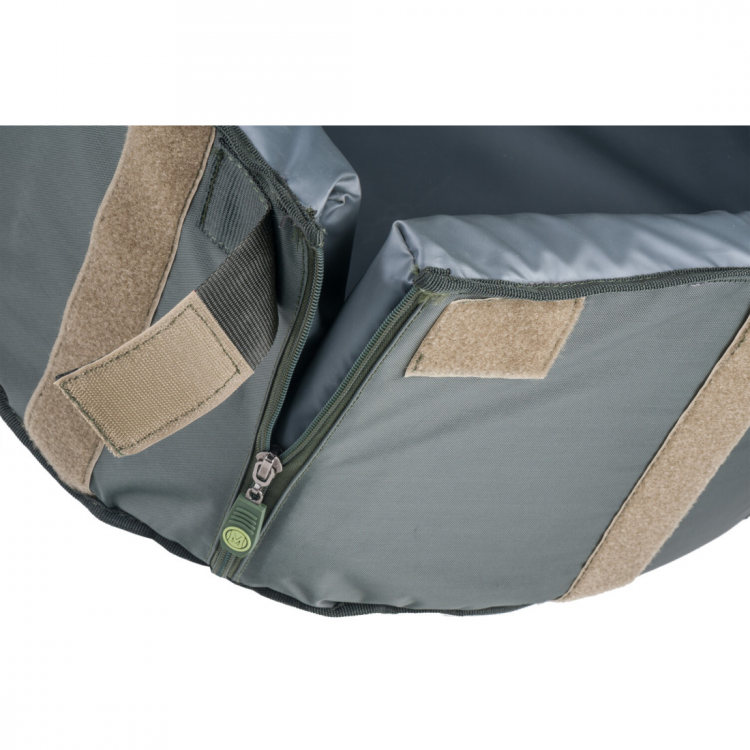 Дюшек Unhooking mat New Dynasty Дюшек Unhooking mat New Dynasty