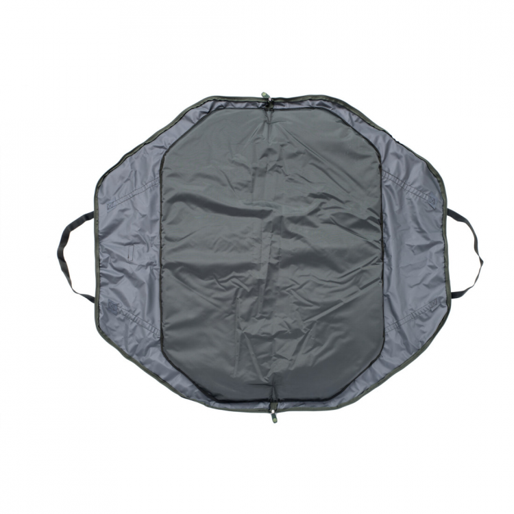 Дюшек Unhooking Mat Premium Дюшек Unhooking Mat Premium