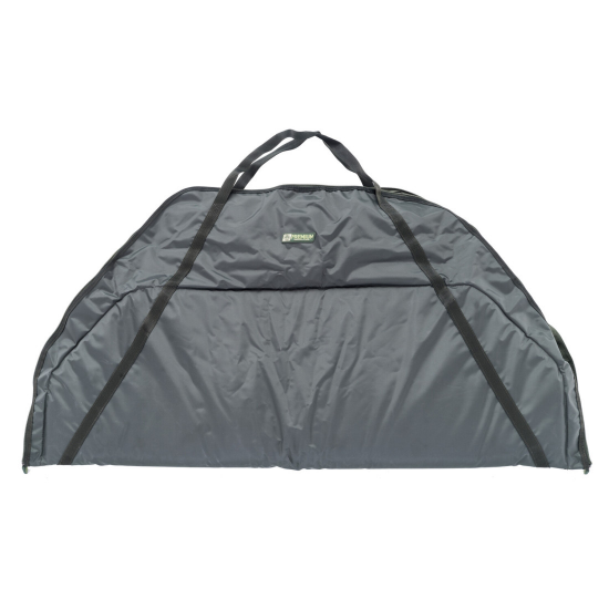 Дюшек Unhooking Mat Premium Дюшек Unhooking Mat Premium