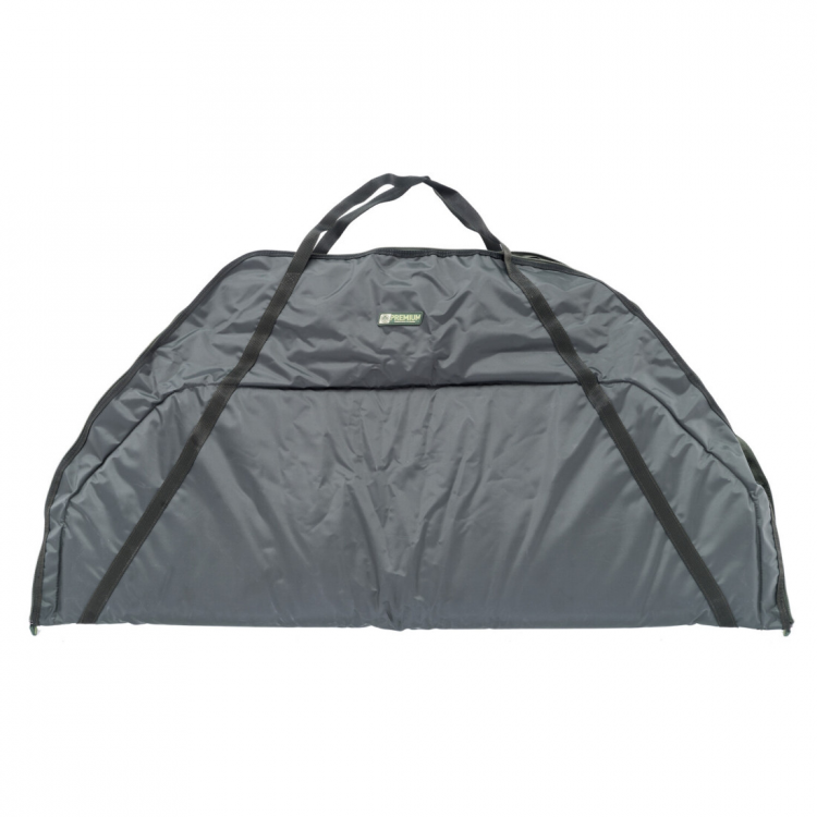 Дюшек Unhooking Mat Premium Дюшек Unhooking Mat Premium