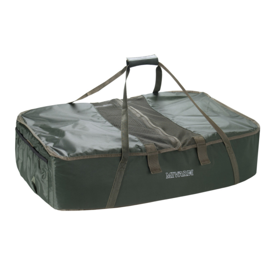 Дюшек – Mivardi Unhooking mat Professional