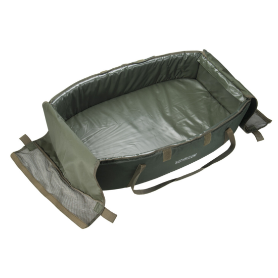 Дюшек – Mivardi Unhooking mat Professional Дюшек – Mivardi Unhooking mat Professional