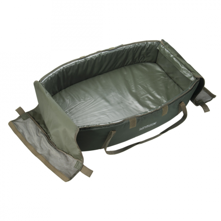 Дюшек – Mivardi Unhooking mat Professional Дюшек – Mivardi Unhooking mat Professional