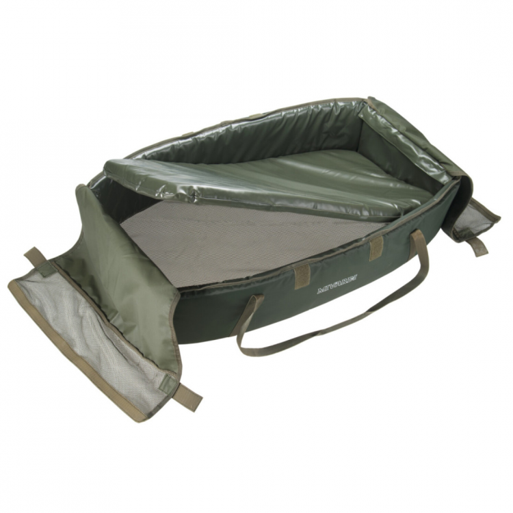 Дюшек – Mivardi Unhooking mat Professional Дюшек – Mivardi Unhooking mat Professional