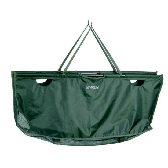 Теглилка MIVARDI Weigh Sling Executive Теглилка MIVARDI Weigh Sling Executive