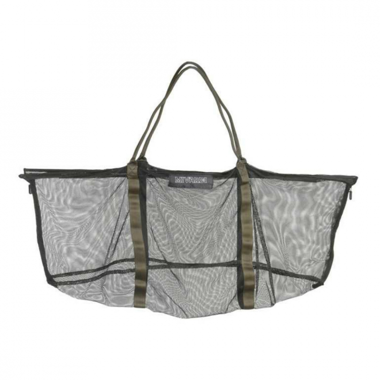 Mivardi Weigh Sling Premium теглилка с калъф