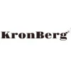 KRONBERG