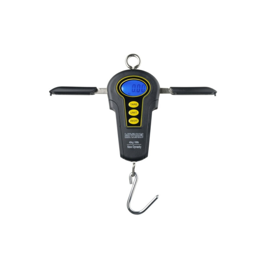 Mivardi Digital scale New Dynasty кантар